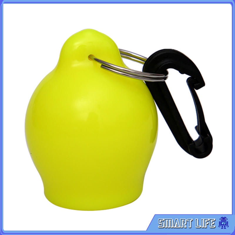 Bộ 5 vỏ bọc ống ngậm điều chỉnh âm lượng màu vàng
 | BigBuy360 - bigbuy360.vn