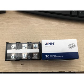 Cầu đấu điện 100A