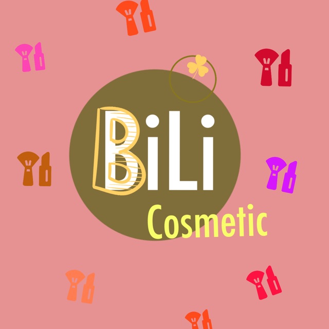 BiLi Cosmetic