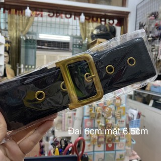 Thắt lưng, Belt thắt váy áo lưng chun co giãn freesz