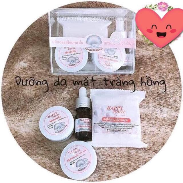 Kem triệt lông vĩnh viễn VEET chính hãng [ triệt lông nách , lông chân tay, lông vùng kín ...] | BigBuy360 - bigbuy360.vn