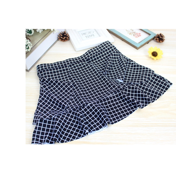 Bộ Đồ Bơi Thời Trang Hàn Quốc 2020 Cho Nữ | BigBuy360 - bigbuy360.vn