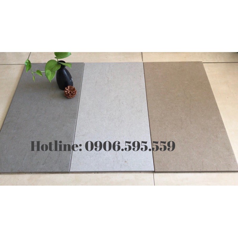 [Chuyên Sỉ]Gạch granite 30x60 ốp tườg lát sàn