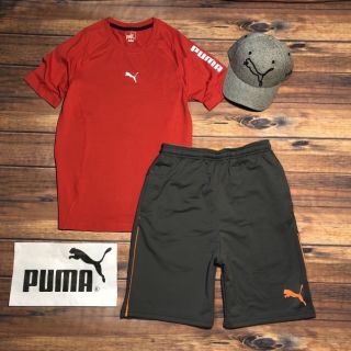 Set bộ quần áo nam mùa hè