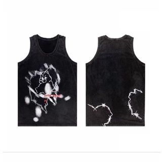 Áo Tanktop