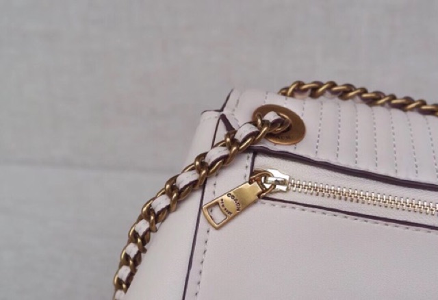 BALO COACH MINI 2in1