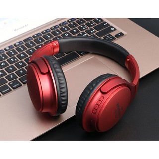 Tai nghe headphone không dây bluetooth