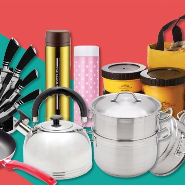 Mộc Home, Cửa hàng trực tuyến | BigBuy360 - bigbuy360.vn