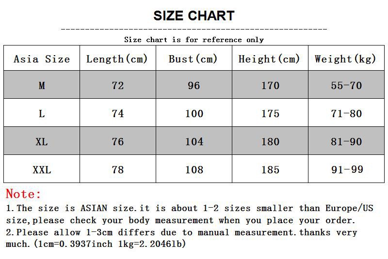 2020 Mens Summer tshirt Casual Solid Loose Hooded Tops Tees Shirts Male New Sportswear Hoodie Short Sleeve Mens T-shirt Clothing