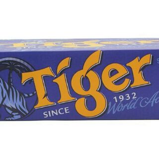 Bia Tiger