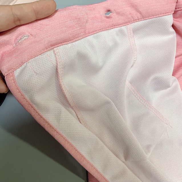 BÁN SỈ SÉT QUÂY CHỐNG NẮNG+AO NẮNG ( Hà HP) | BigBuy360 - bigbuy360.vn