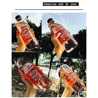 #tặngTÚIVẢIBỐ 💧💧BÌNH PONGDANG MẶP MẶP 1000ml.💧💧