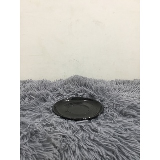 DĨA SỨ 12 CM - GỐM SỨ VIỆT