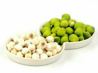 Hath sen tươi đồng tháp 500g