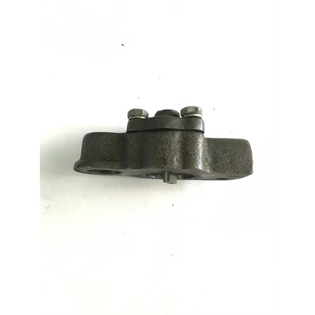 Bơm Nhớt Máy Nổ 10 R190