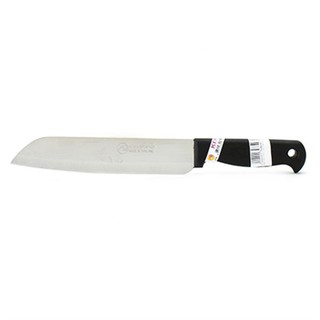 Dao kiwi 478 thái
