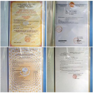 Bột Cây Bạc Hà Handmade - Mát Da, Mờ Thâm
