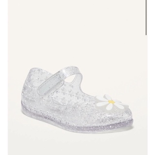 [Auth]Giày thơm Old navy hàng Auth cho bé siêu xinh