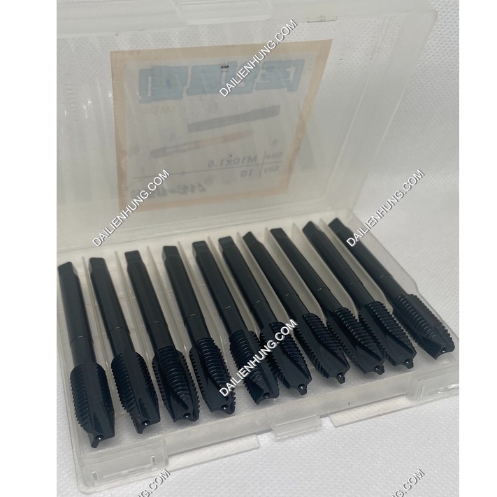 Taro Hàn Quốc Thẳng M3-M12