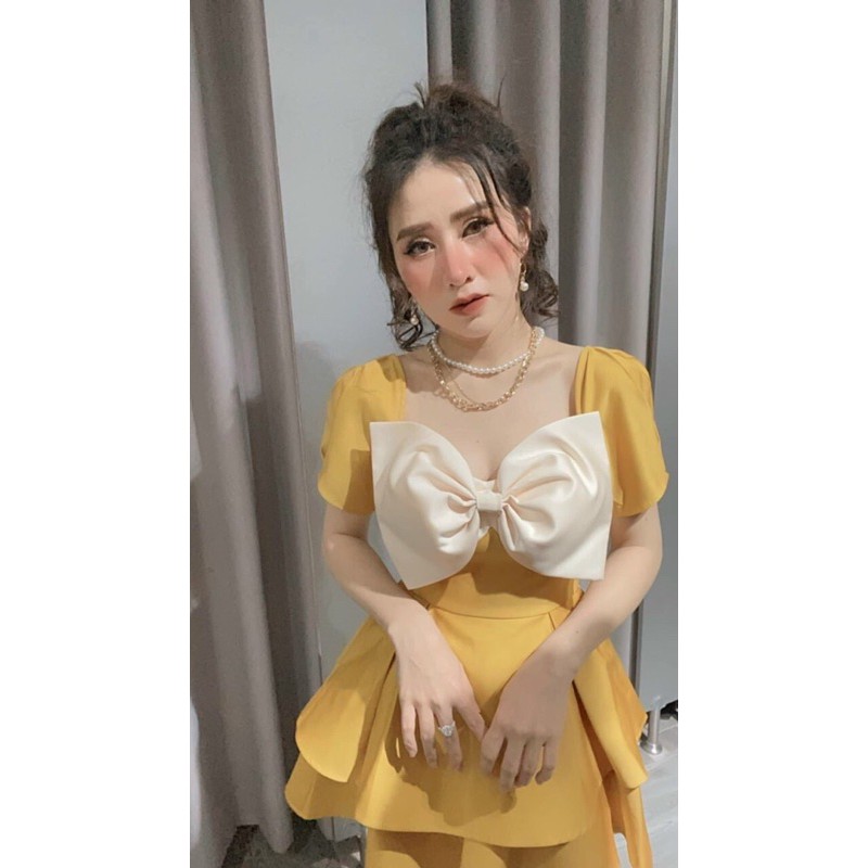 ĐẦM NƠ NGỰC | BigBuy360 - bigbuy360.vn