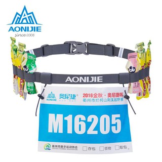 ĐAI ĐEO BỤNG AONIJIE E4085