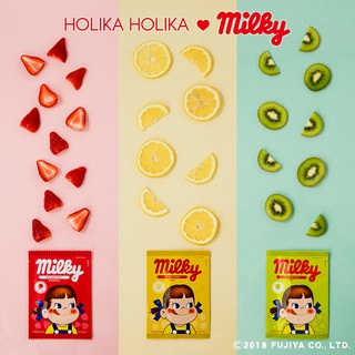 Pure Essence Jelly Mask Sheet