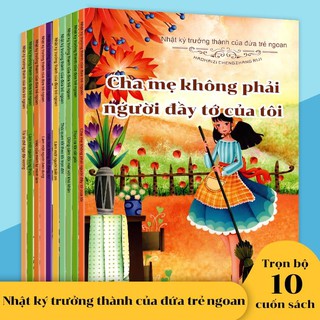 Cha me khong phai ng day to cua to