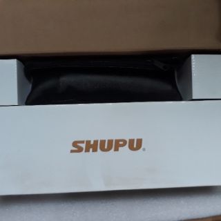 Mic dây shupu SR- P5