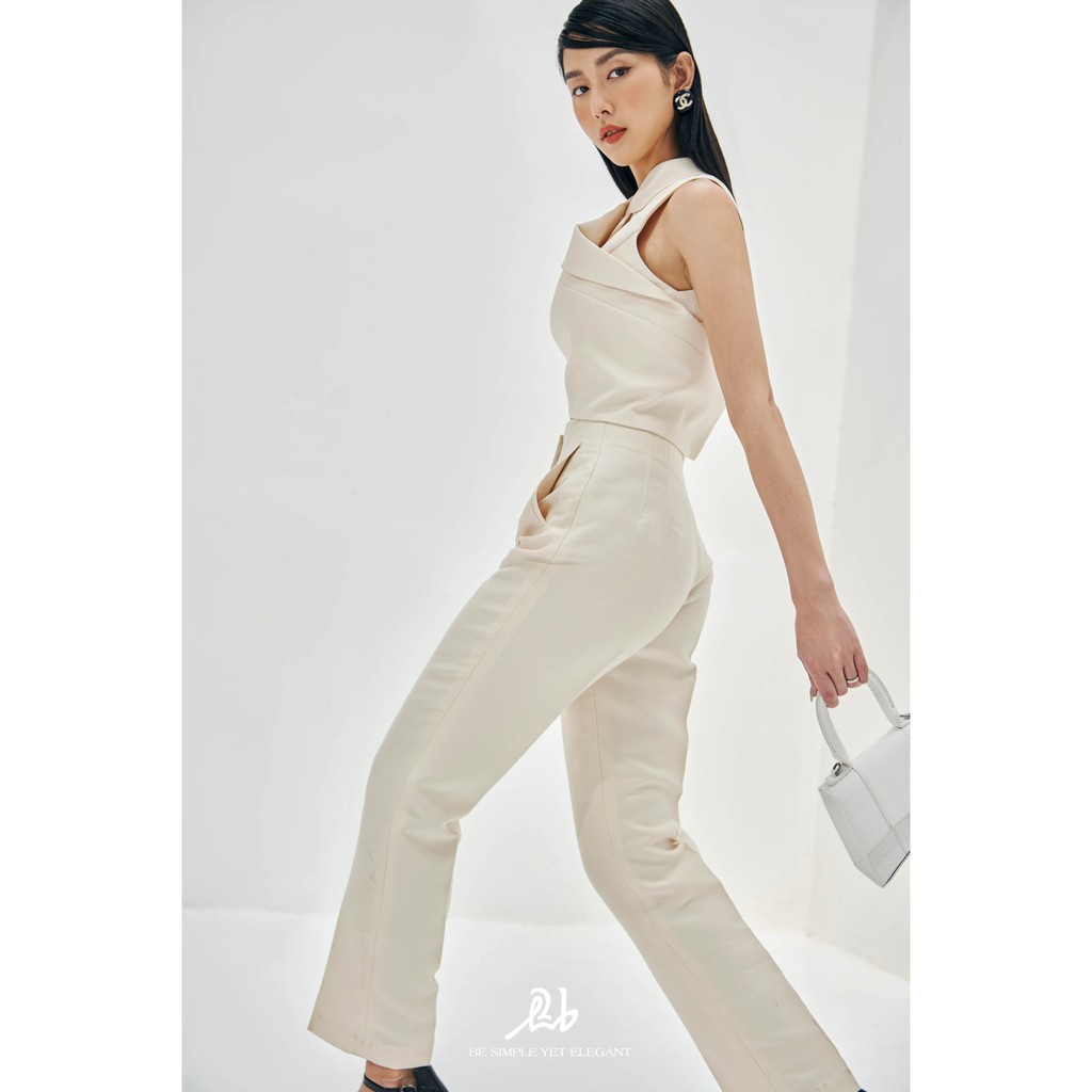 H2B - Áo Vest Sát Nách | BigBuy360 - bigbuy360.vn