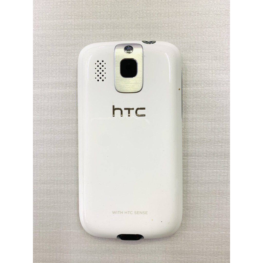 Vỏ Điện thoại HTC F3188