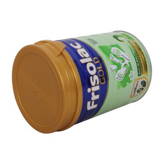 Sữa Frisolac Gold 2 900g