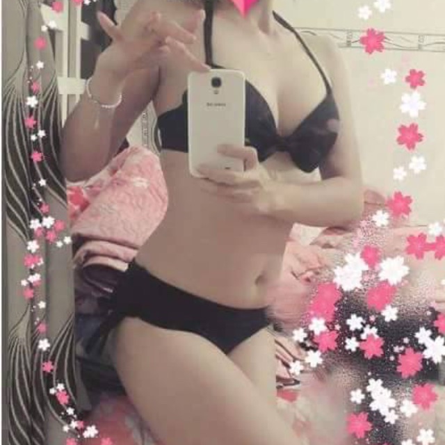 bikini 145k