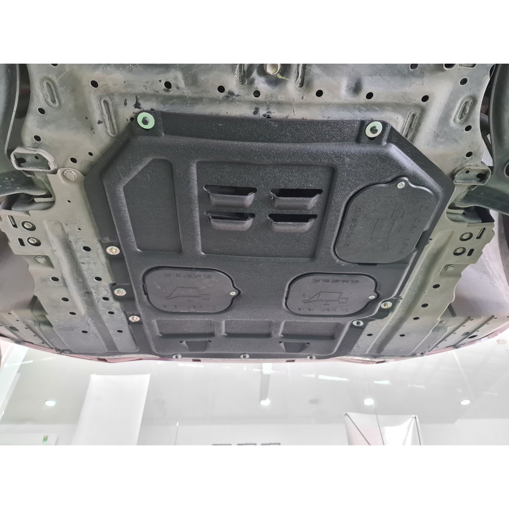 KHIÊN GẦM SUZUKI ERTIGA XL7 | BigBuy360 - bigbuy360.vn