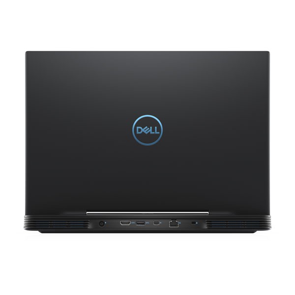 LAPTOP DELL INSPIRON G5 5590 4F4Y41 | BigBuy360 - bigbuy360.vn