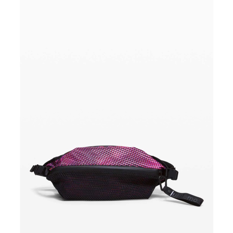 All Hours Belt Bag
