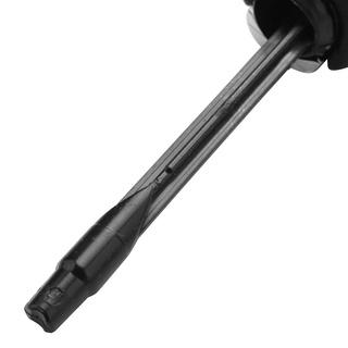 Núm Tay Nắm Cần Số Xe Hơi Bmw E81 E82 E87 E90 E92 E93 E36 E38 E38 E39 E46 Z4 Z3 E53 X5 X3 E6