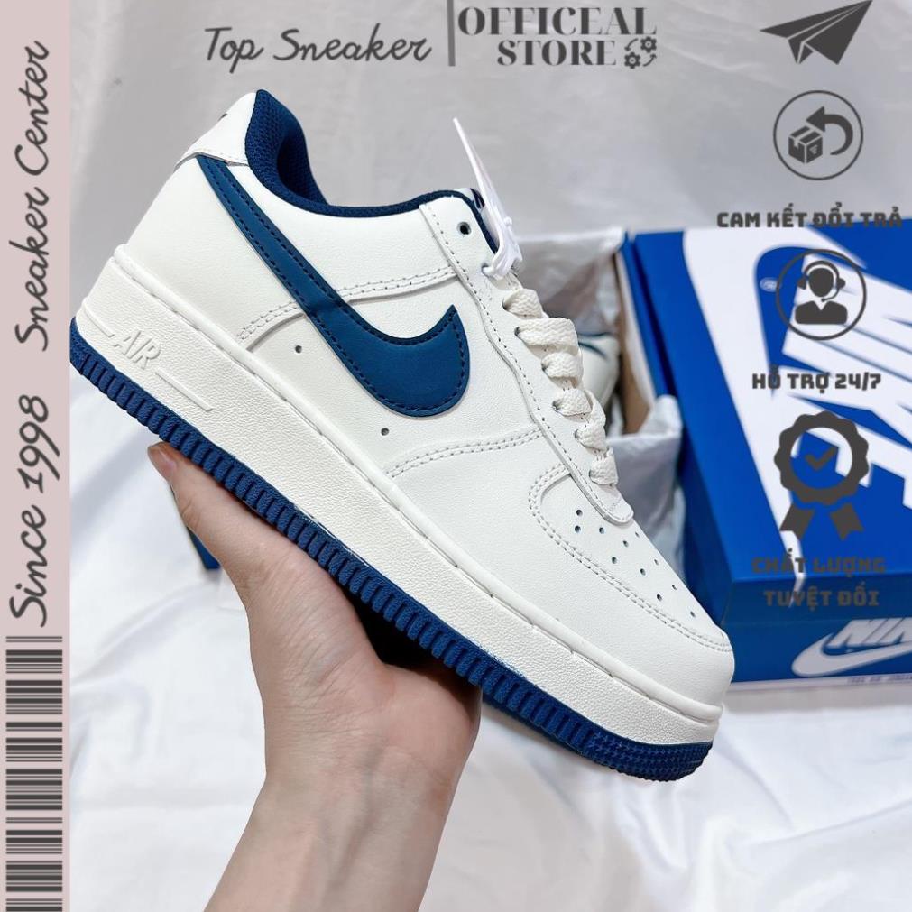 𝐆𝐢𝐚̀𝐲 𝐍𝐢𝐤𝐞 𝐀𝐢𝐫 𝐅𝐨𝐫𝐜𝐞 𝟏, 𝐀𝐅𝟏 navy kem sữa 𝐜𝐚𝐧𝐯𝐚𝐬 𝐧𝐚𝐯𝐲 𝐦𝐨́𝐜 𝐱𝐚𝐧𝐡 𝐛𝐚̉𝐧 𝐜𝐚𝐨 𝐜𝐚̂́𝐩 𝟏-𝟏 𝐡𝐚̀𝐧𝐠 𝐭𝐫𝐮𝐧𝐠 𝐟𝐮𝐥𝐥 𝐩𝐡𝐮̣ 𝐤𝐢𝐞̣̂𝐧,