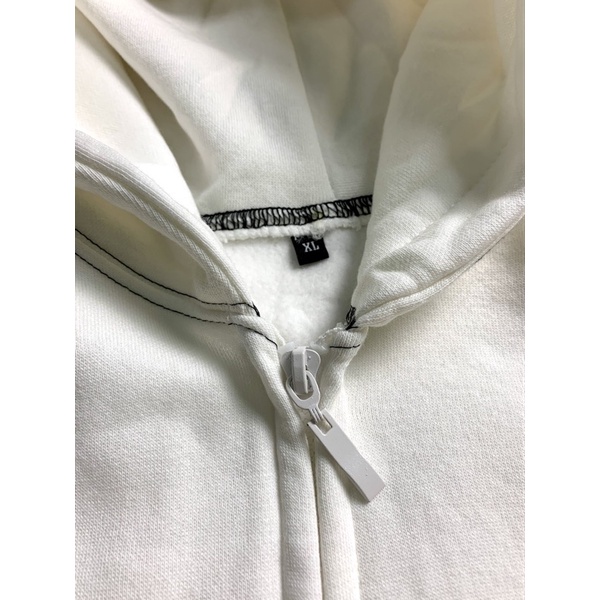 ÁO HOODIES STR UNISEX | BigBuy360 - bigbuy360.vn