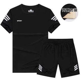Combo 1040k/4 bộ thế thao