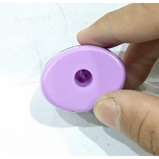 Gọt/Chuốt chì Gstar PS-02 Có thùng rác