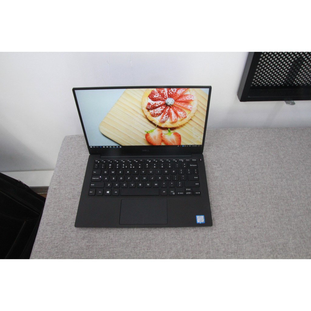 Dell XPS 13 9360