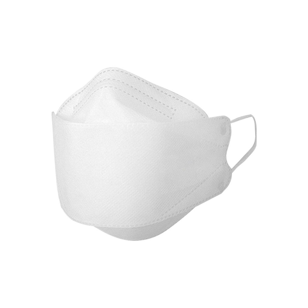 Khẩu Trang Y Tế Kháng Khuẩn Cao Cấp Famapro 4D - 98% Lọc Bụi, Kháng Khuẩn, Virus,Tia UV [ TÚI ] | BigBuy360 - bigbuy360.vn