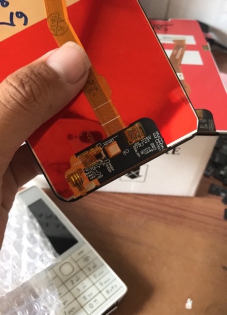 Màn VIVO v9/y85 | BigBuy360 - bigbuy360.vn