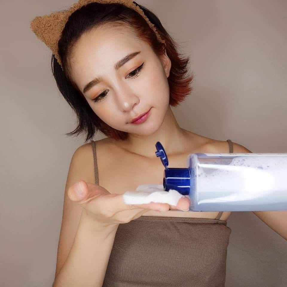 Tẩy trang làm sạch sâu L'oreal | BigBuy360 - bigbuy360.vn