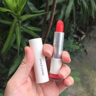 Son Creamy tint lipstick
