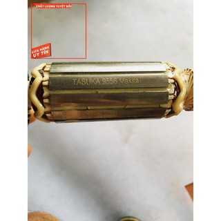 Roto máy mài 9556 tasukaa