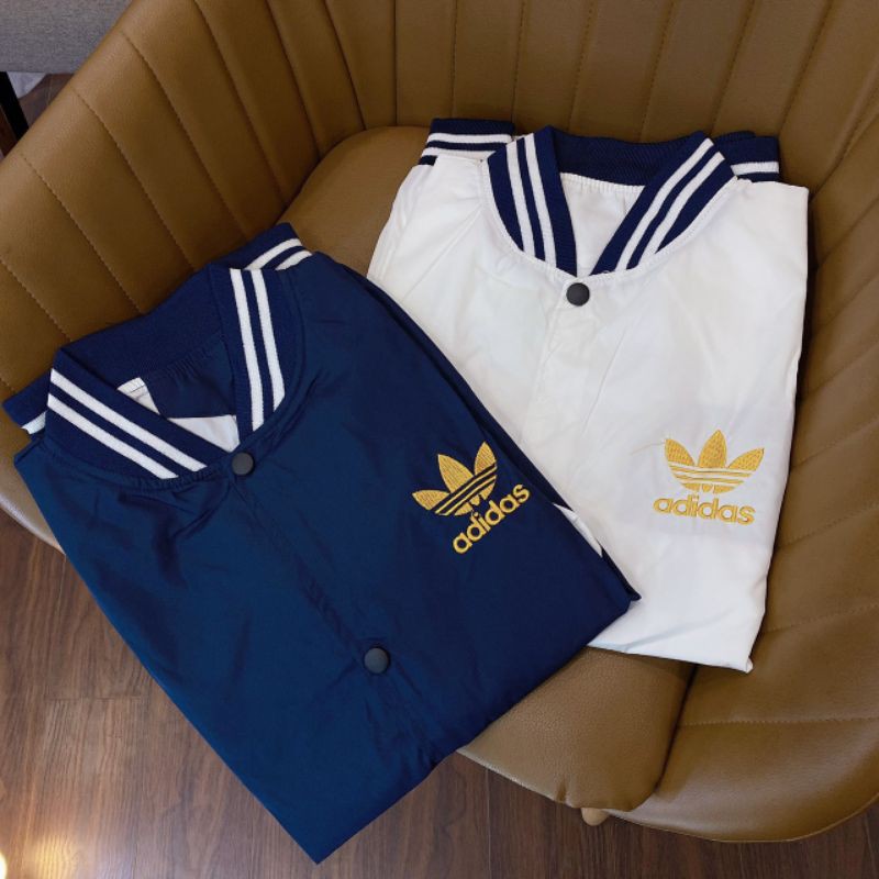 ÁO KHOÁC BOMBER | BigBuy360 - bigbuy360.vn