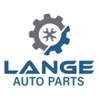 langeautopart.vn