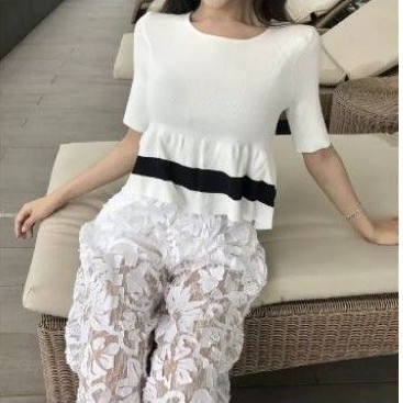 Set áo quần ulzzang cực xinh qcl1