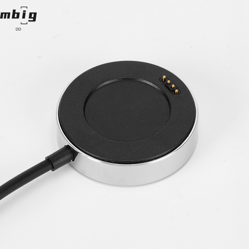 Cáp Sạc USB Cho Đồng Hồ Thông Minh Huawei Watch 1